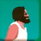 Short Life is an awesome platform game with a unique twist – you must control our hero and attempt to guide him through a series of different levels