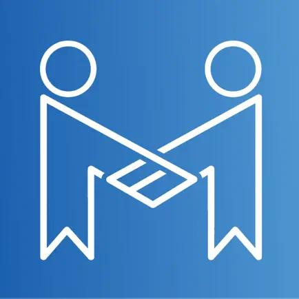 MedPRN Читы