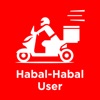 Habal Habal User