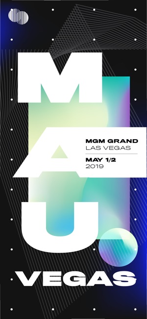 MAU Vegas(圖1)-速報App