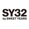 SY32（エスワイサーティーツー）