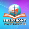 Theophony Radio & Tv