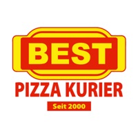 Best Pizza Luzern pour PC