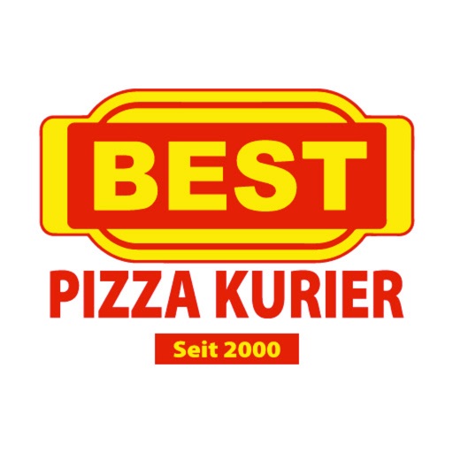 Best Pizza Luzern