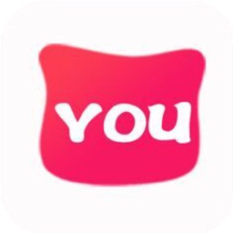 慕尔迅早优校园