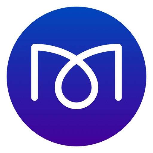 Monetus Investimentos