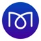 Baixe o app da Monetus e experimente a forma mais rentável e inteligente de investir o seu dinheiro