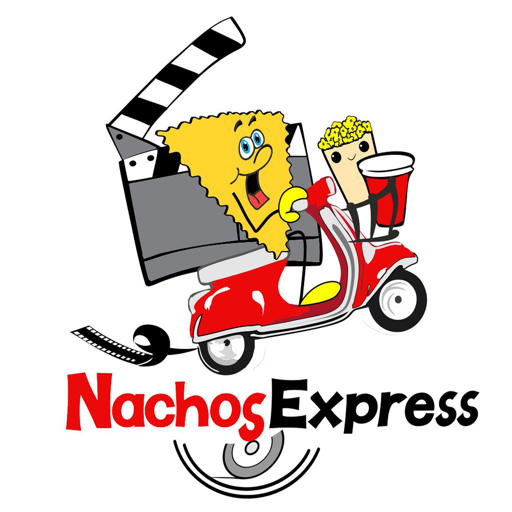 NachosExpress