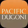 Dugoni - School of Dentistry App Feedback