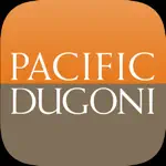 Dugoni - School of Dentistry App Support