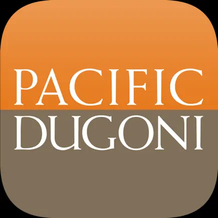 Dugoni - School of Dentistry Читы