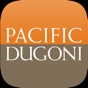 Dugoni - School of Dentistry app download