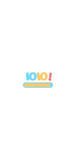 Game screenshot 1010 Fit the Blocks hack