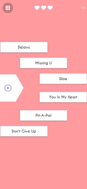 Once: game for Twice(圖3)-速報App