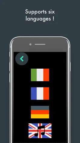 Game screenshot AoESound hack