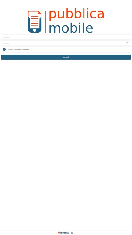Pubblica.Mobile