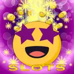 Emoji$ Slots Casino Vegas App Positive Reviews