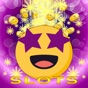 Emoji$ Slots Casino Vegas app download