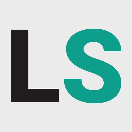 LifeStone iMessage Stickers