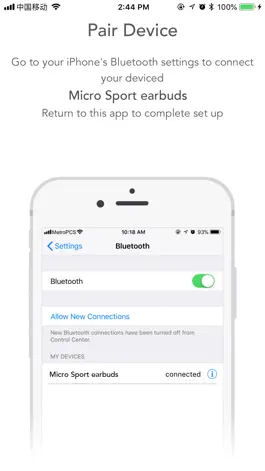 Game screenshot VersA Navigator mod apk