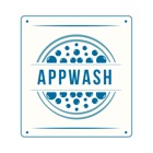 Appwash
