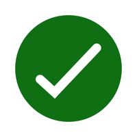 Grocery - Shopping List pour PC