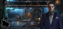 Game screenshot Haunted Hotel 18: Room 18 mod apk