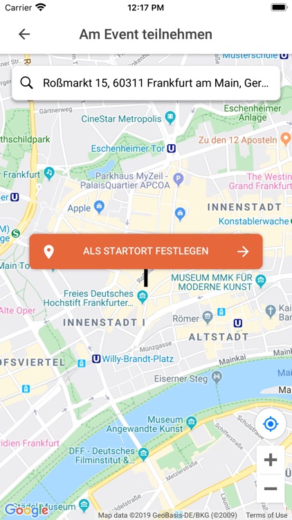 driverhood App screenshot-8