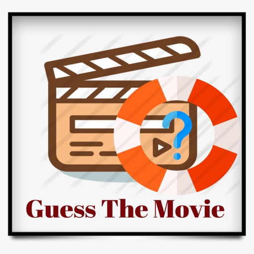 Guess D Movie.