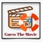 A very simple ,amazing and ads free app to have fun with friends and family by playing  the game of guess The Bollywood Movie With One Dialogue  