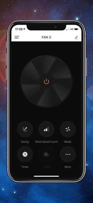 Consave Pro(圖4)-速報App