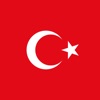 تعلم اللغة التركية بالعربية - iPhoneアプリ