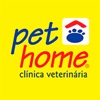 Pethome