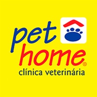 Pethome pour PC
