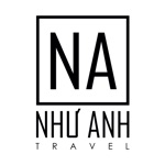 NHƯ ANH TRAVEL