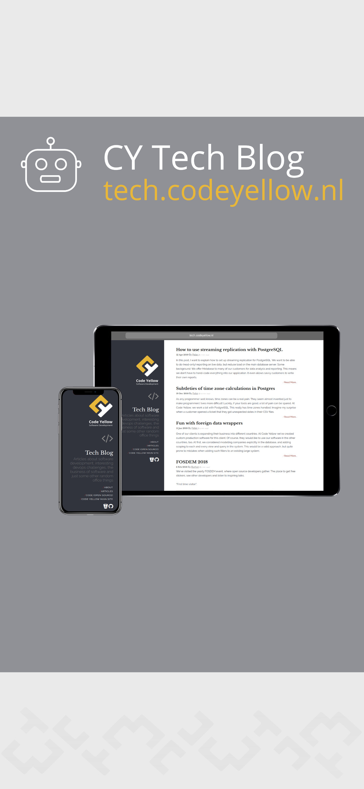 Incenova Field Sales screenshot 6