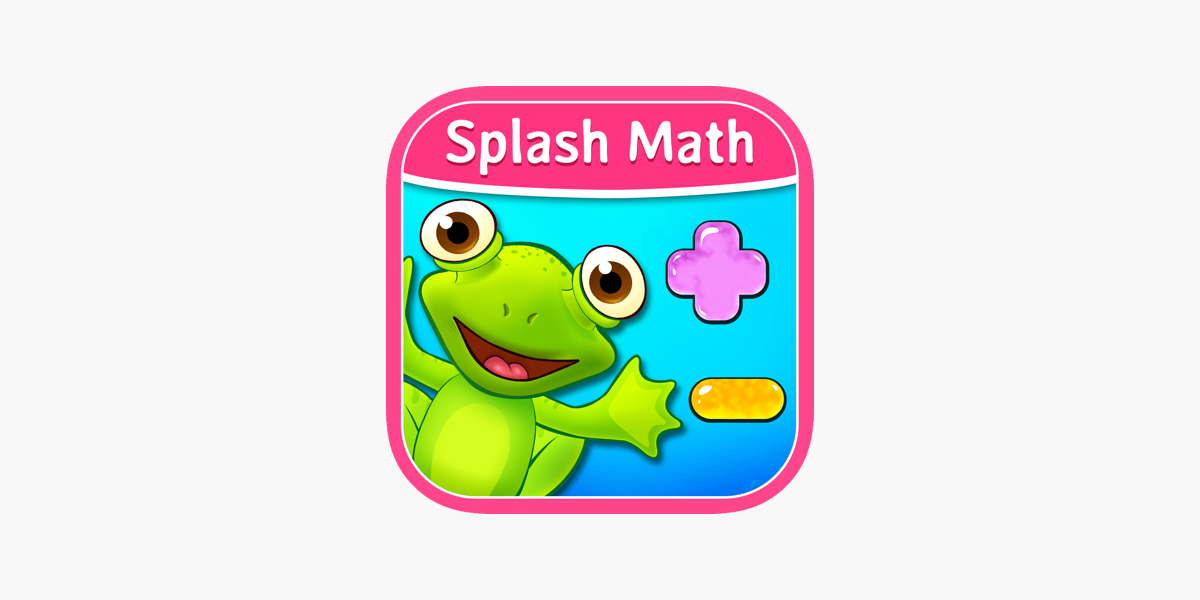 2Nd Grade Math Learning Games On The App Store