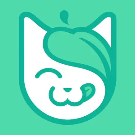 Вконтакте невидимка Cheats