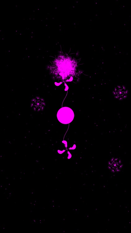 Microspace screenshot-6