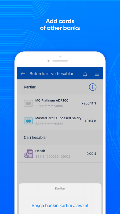 How to cancel & delete Mobil Şöbə from iphone & ipad 4