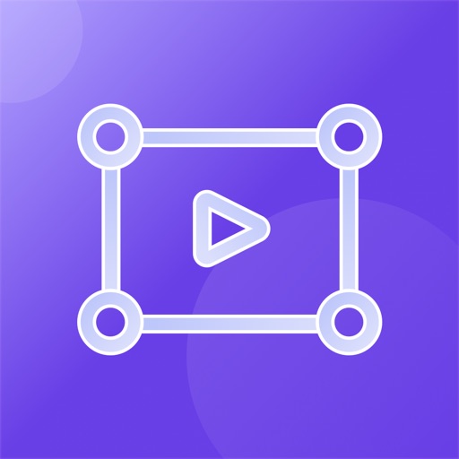 金刚水印管理大师