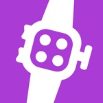 Download WatchToy - ASMR Fidget Toys app