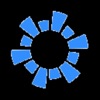 TechPop Browser icon