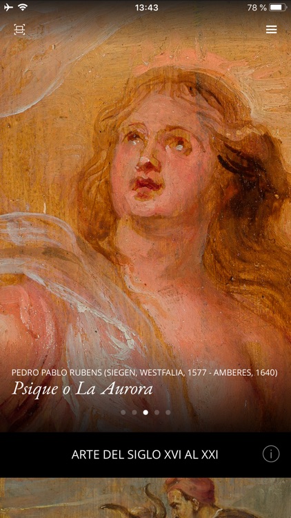 SC Museo Belas Artes da Coruña