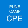 Pune Camp CPE Study Circle