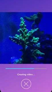 How to cancel & delete aquarium time 4