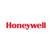 Honeywell Induct