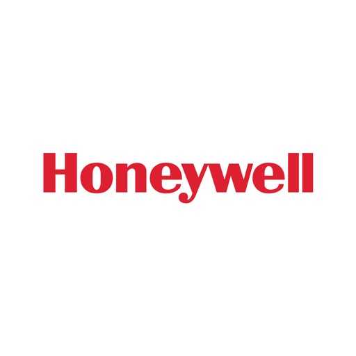 Honeywell Induct