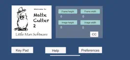 Game screenshot MatCutter2.1 mod apk