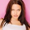 ★☆ Angelina Jolie’s High Quality Wallpaper Collections ★☆